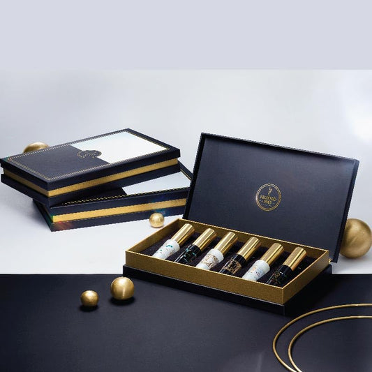 Discover Legend For Men & Women