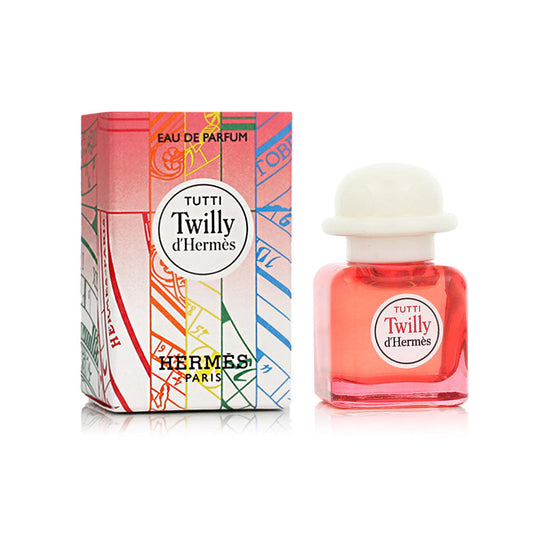 HERMES TUTTI TWILLY D_HERMES EDP - 12.5ML - VEILOIA
