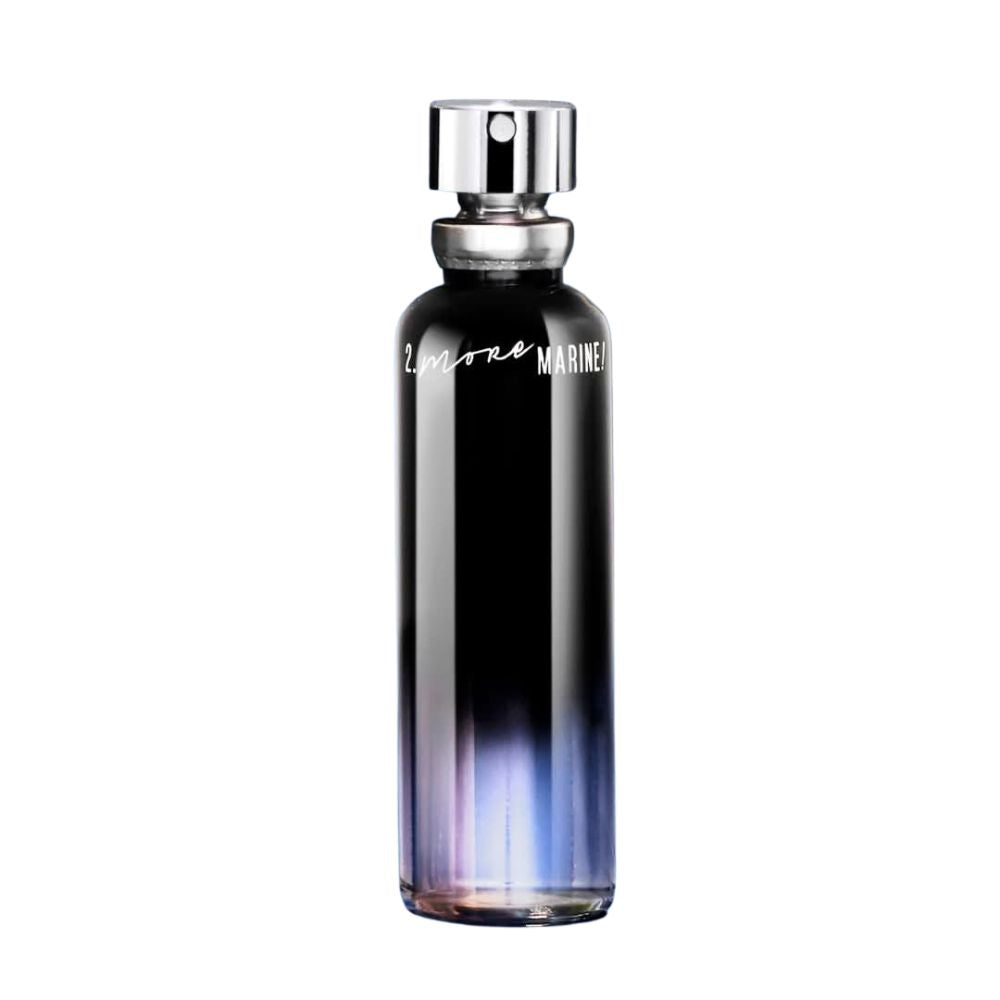 Judith Leiber Marine Refill Perfume - 25ml - VEILOIA