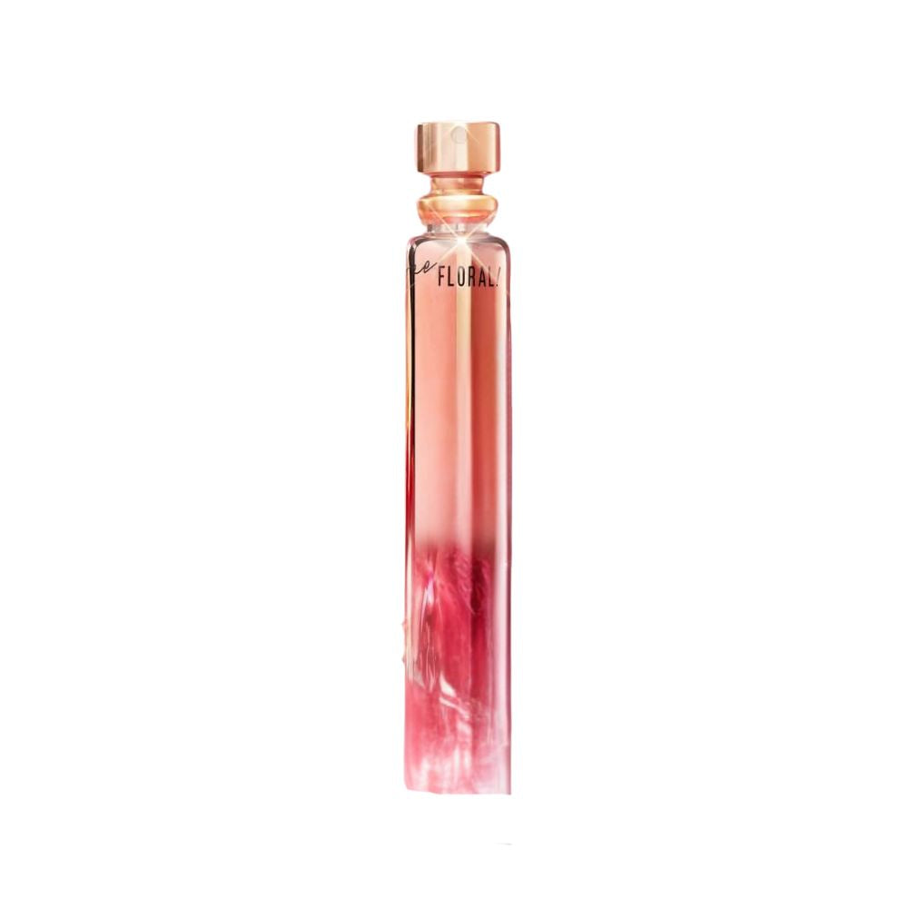 Judith Leiber Zest Refill Perfume - 25ml - VEILOIA