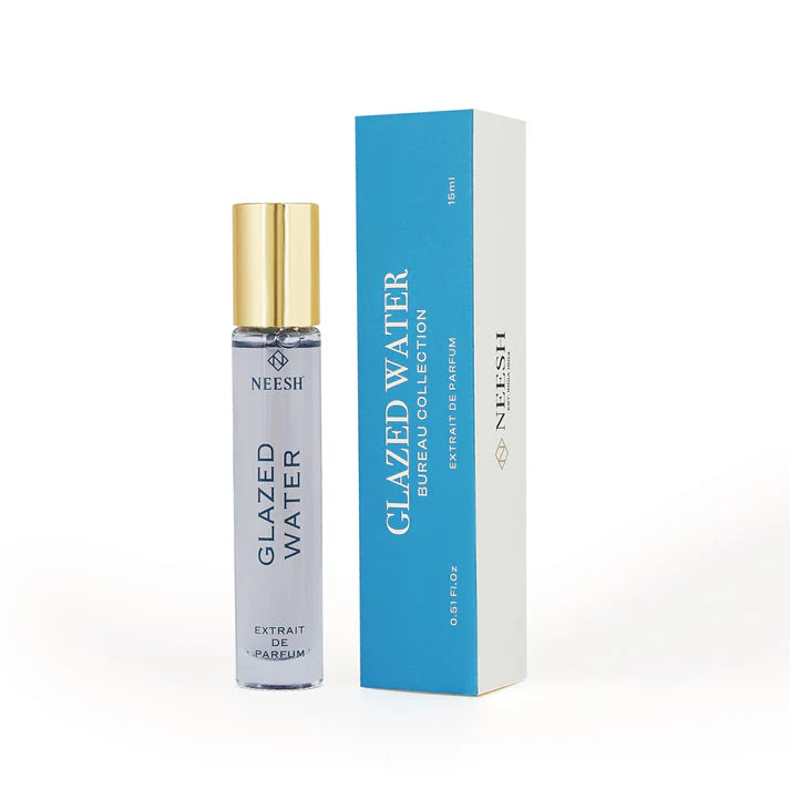 Glazed Water Perfume For Men