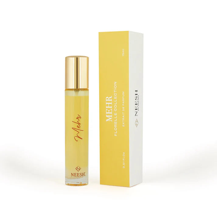 Mehr Perfume For Women