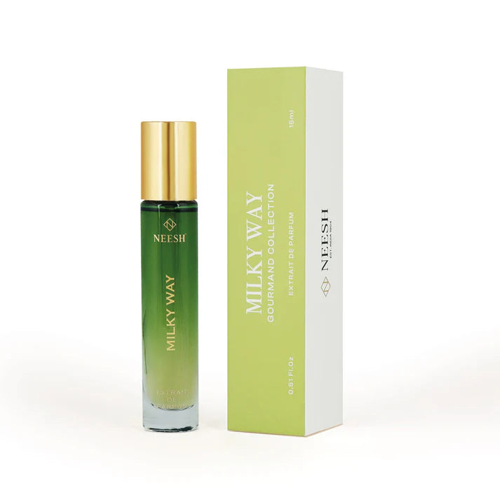 Milky Way Perfume For Men