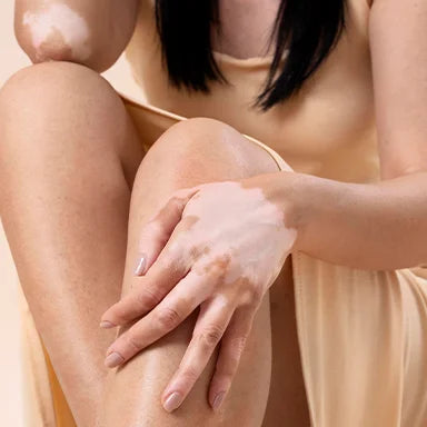 Fab Oils Boosting circulation & conquering cellulite - how anti-cellulite body massage oils improve blood flow