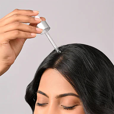 Fab Oils The ultimate guide to winter hair care - Tips & tricks