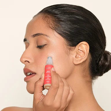 Fab Oils The ultimate guide to layering skincare.