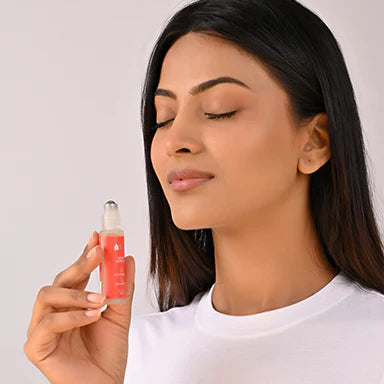 Fab Oils The Do’s & Don'ts of Using Facial Oils: Common Mistakes To Avoid