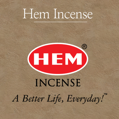 Hem