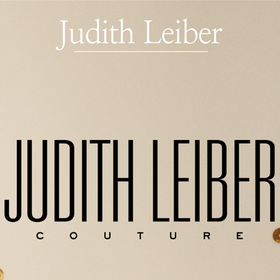 Judith Leiber - VEILOIA