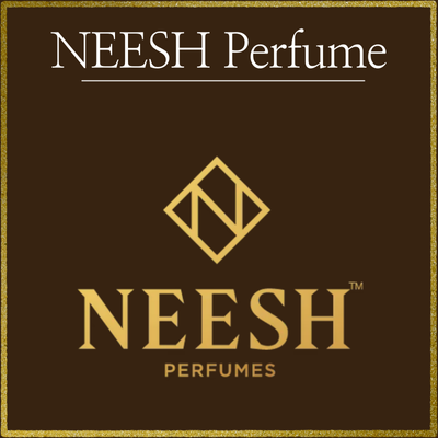 NEESH Perfume