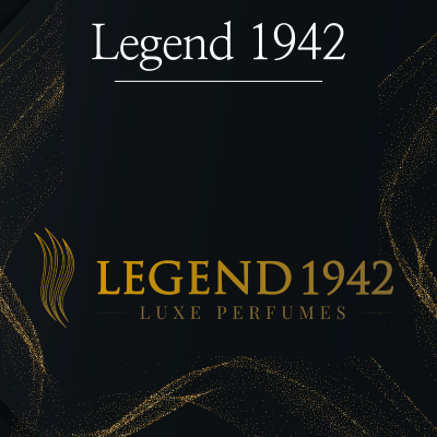 Legend 1942 - VEILOIA