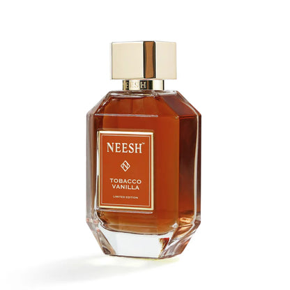 Tobacco Vanilla Perfume For Men