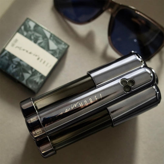 Judith Leiber More is More Eau de | For Him 3-in-1  Perfume For Men