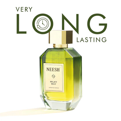 Milky Way Perfume For Men