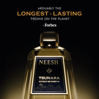 Tsunara Perfume For Men