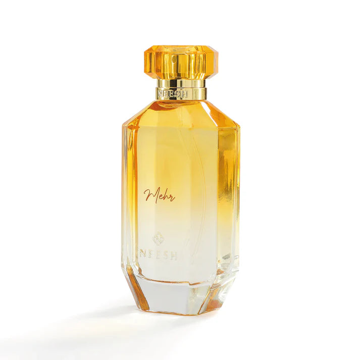 Mehr Perfume For Women