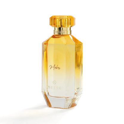 Mehr Perfume For Women