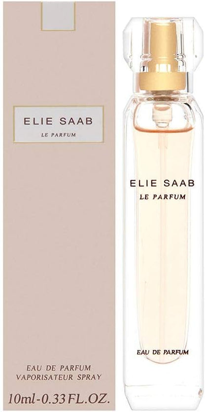 Elie Saab Le Parfum EDP for Women 10ml - VEILOIA