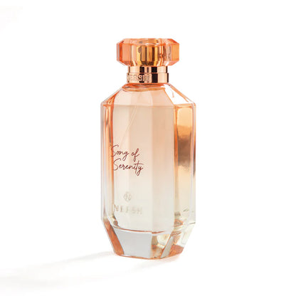 Song Of Serenity Perfume For Women