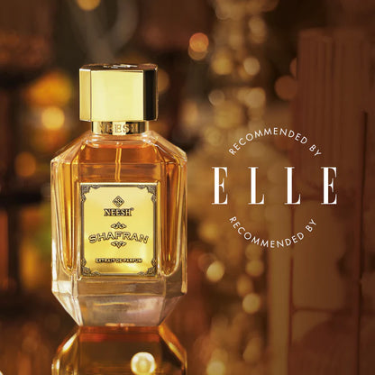 Shafran Perfume For Men