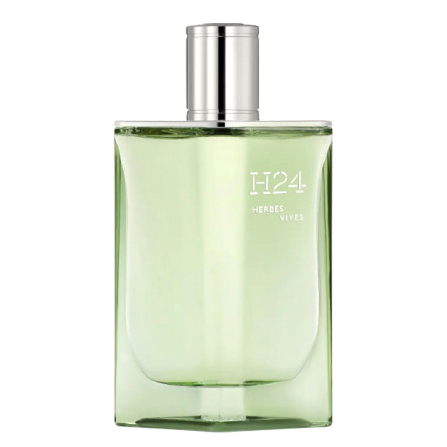 Hermès H24, Eau de Parfum (12.5ml) - VEILOIA
