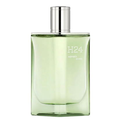 Hermès H24, Eau de Parfum (12.5ml) - VEILOIA