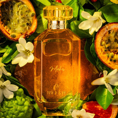 Mehr Perfume For Women