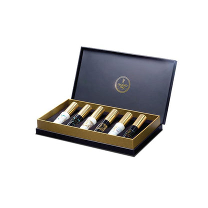 Discover Legend For Men & Women