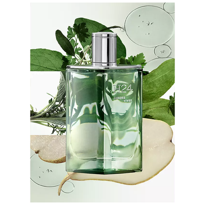 Hermès H24, Eau de Parfum (12.5ml) - VEILOIA