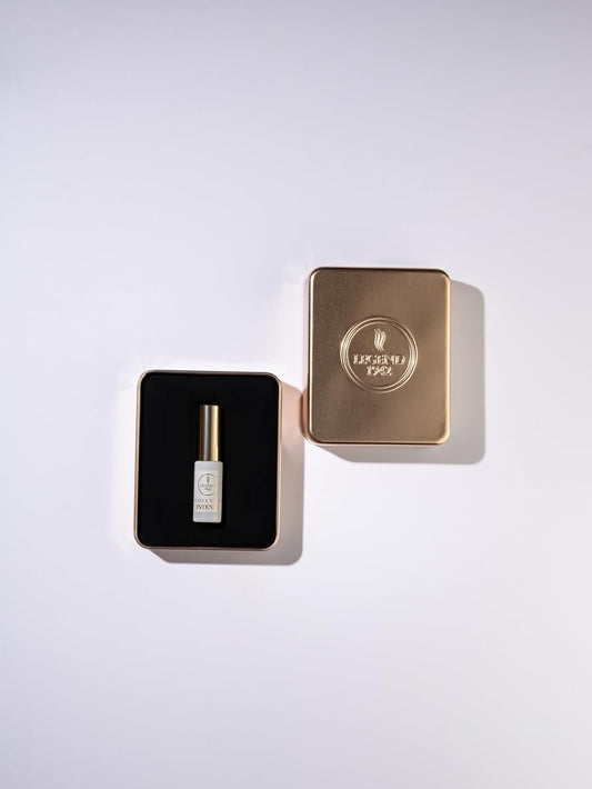 In-DNA White Intense Perfume