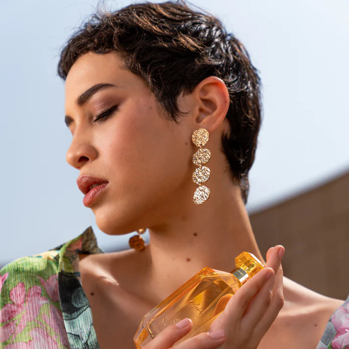 Mehr Perfume For Women