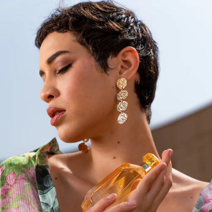 Mehr Perfume For Women