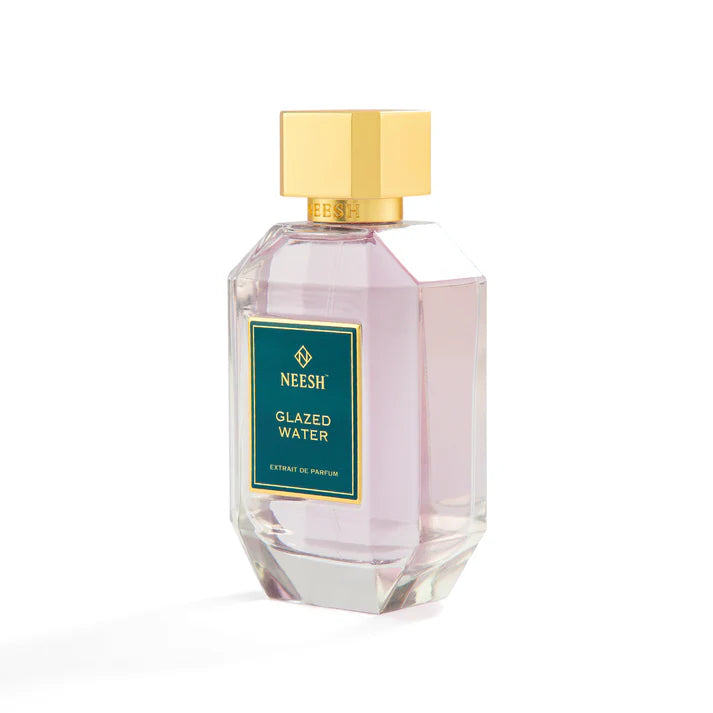 Glazed Water Perfume For Men