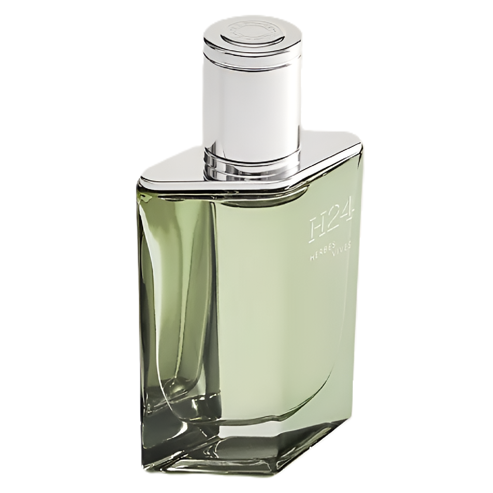 Hermès H24, Eau de Parfum (12.5ml) - VEILOIA