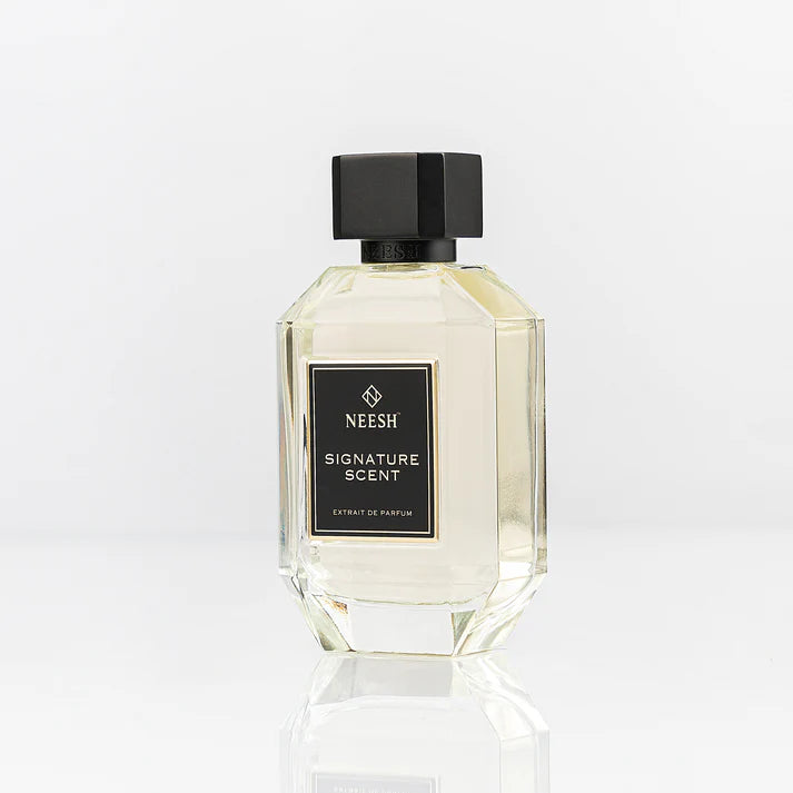 Signature Scent Perfume For Men