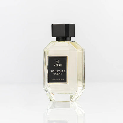 Signature Scent Perfume For Men