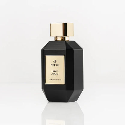Luxe Aoud Perfume For Men