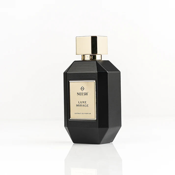 Luxe Mirage Perfume For Men