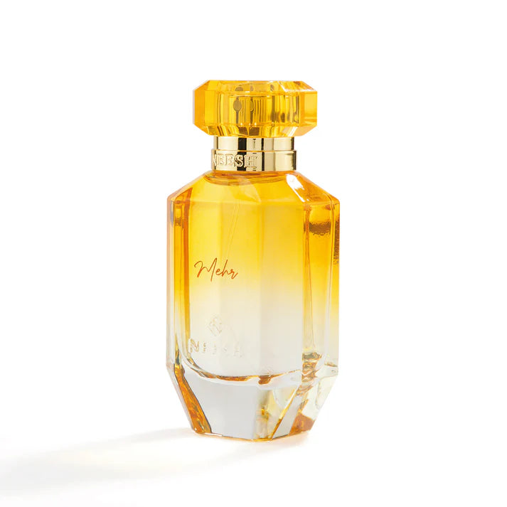 Mehr Perfume For Women
