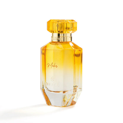 Mehr Perfume For Women