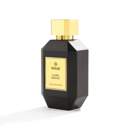 Luxe Hayat Perfume For Men