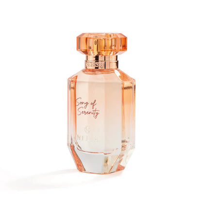 Song Of Serenity Perfume For Women