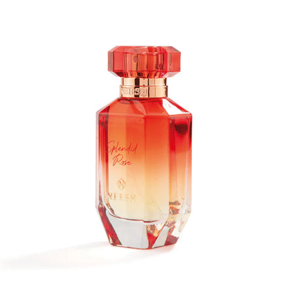 Splendid Rose Perfume For Women