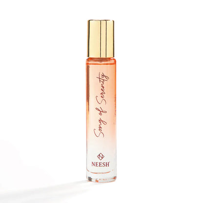 Song Of Serenity Perfume For Women