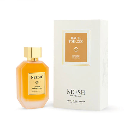 Haute Tobacco Perfume For Men