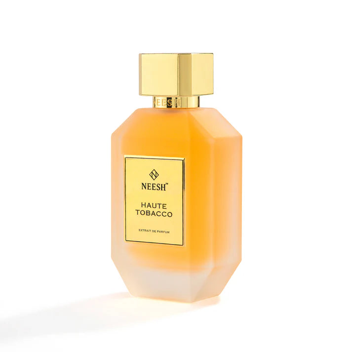 Haute Tobacco Perfume For Men