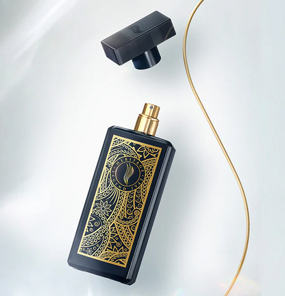 Heritage Black Legend 1942 - VEILOIA
