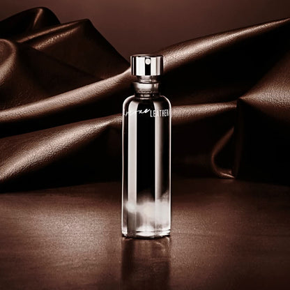 Judith Leiber Leather Refill Perfume - 25ml - VEILOIA