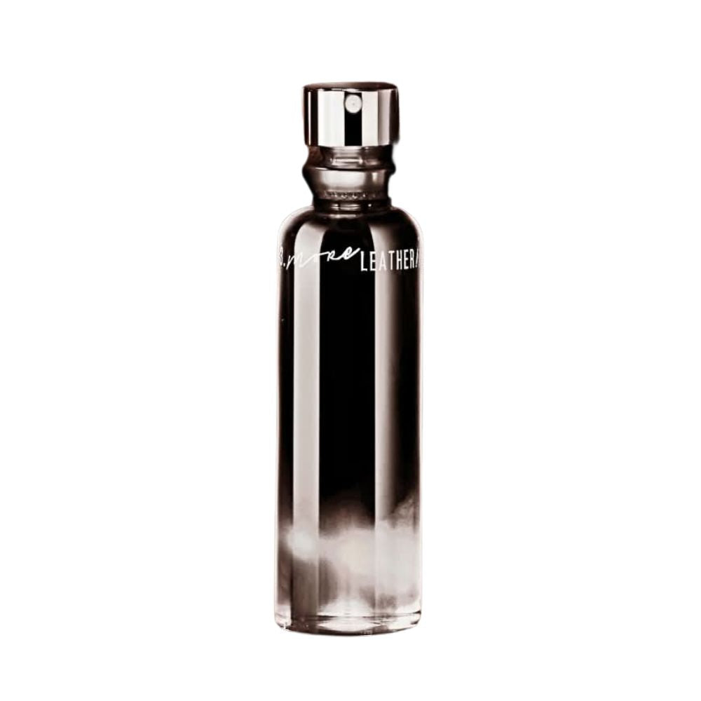 Judith Leiber Leather Refill Perfume - 25ml - VEILOIA