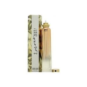 Judith Leiber Zest Refill Perfume - 25ml - VEILOIA